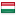 hungaryshop365.com server is located in Hungary